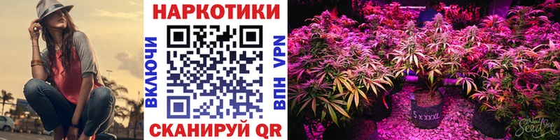 Где купить Тайшет КОКАИН МЕФ Гашиш МЕТАМФЕТАМИН Конопля